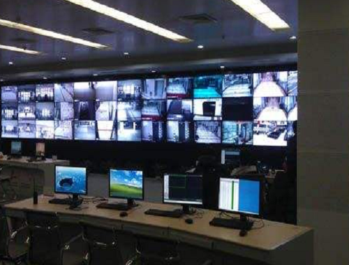 网络视频安防监控系统怎么设计 网络视频安防监控系统设计方案