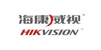 海康威视