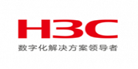 H3C