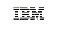 IBM