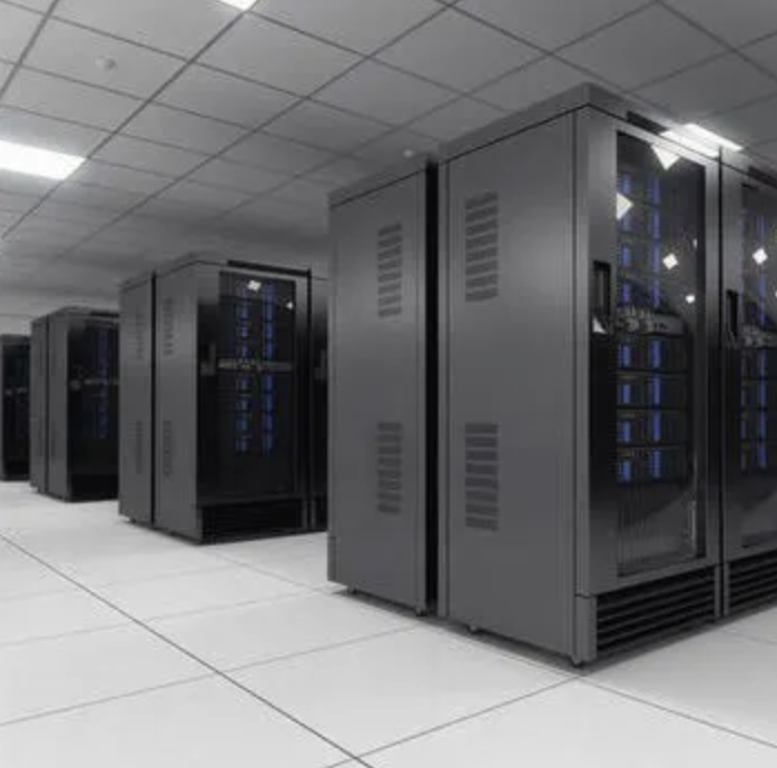 政府驻场项目运维