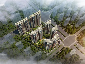 阳光嘉业地产有限公司